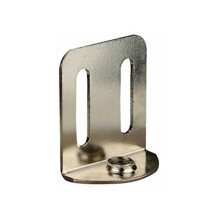 Install Bay PIN SWITCH MOUNTING BRACKET RIGHT ANGLE PSBLM